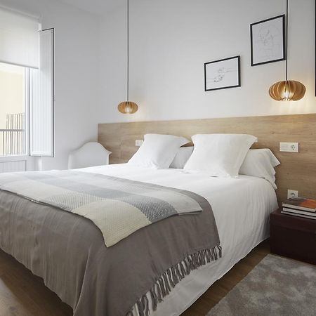 Miramon By Feelfree Rentals San Sebastián Eksteriør bilde